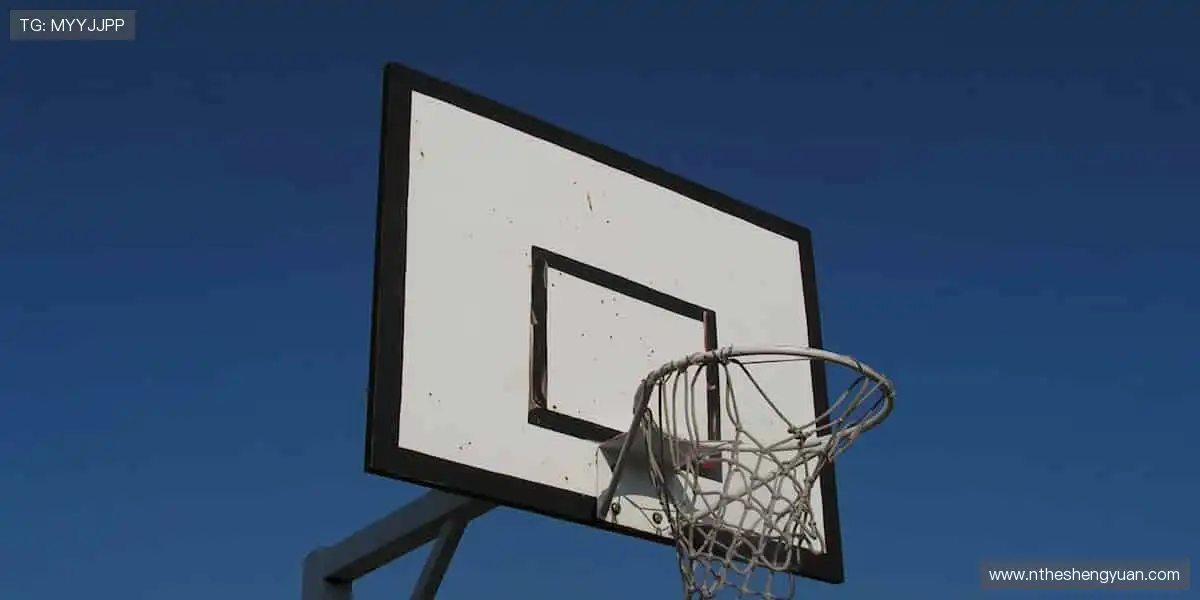 🌟 赛事策划,专业打造专属体育盛宴!