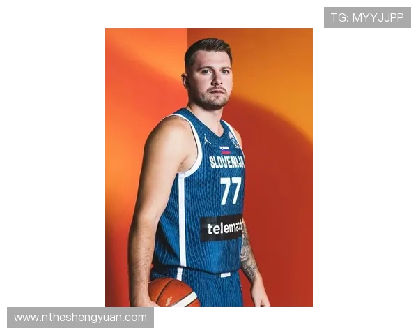 东契奇出任世界杯洛杉矶大使称自己是足球迷盛赞城市活力魅力十足