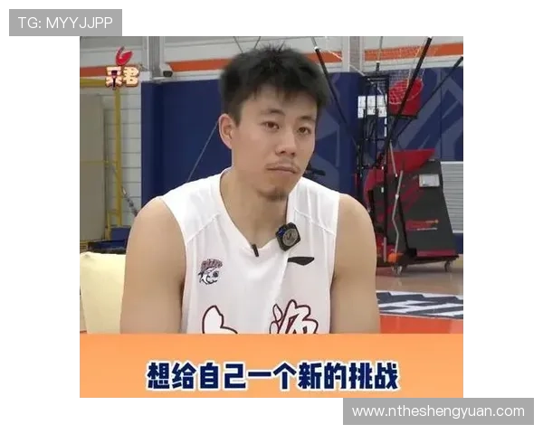 上海主帅强调开发张镇麟能力期待其持球与助攻表现提升