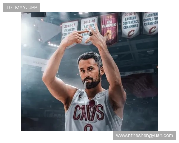 乐福爵士媒体日现身头发花白眼神黯淡或将买断加盟湖人与詹姆斯联手