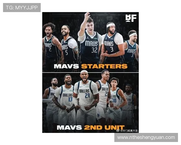 巴克利:若浓眉健康欧文回归 独行侠将成西部第二强队 巴克利:若浓眉健康欧文回归 独行侠将成西部第二强队