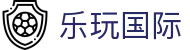 LEwin乐玩·(中国区)有限公司官网