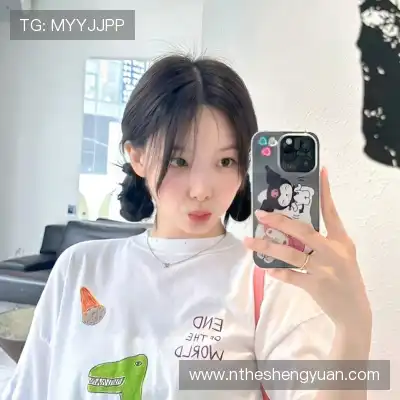 刘稳鹏