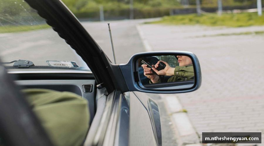 悟空体育平台汗水浇灌梦想，坚持成就辉煌