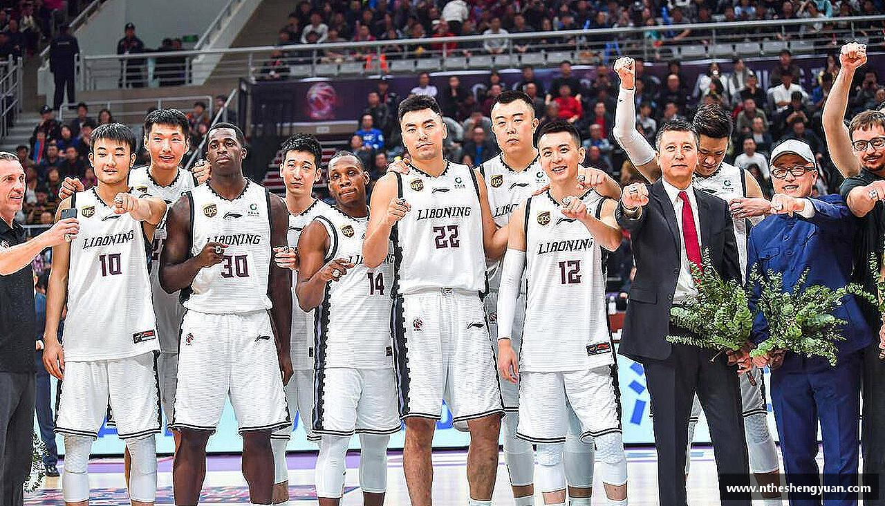 必一B-SPORTS激情释放，挑战体育